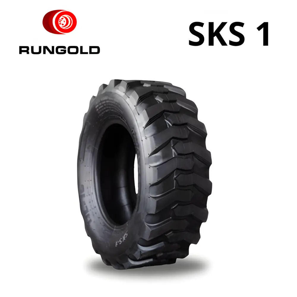 RunGold SKS-1