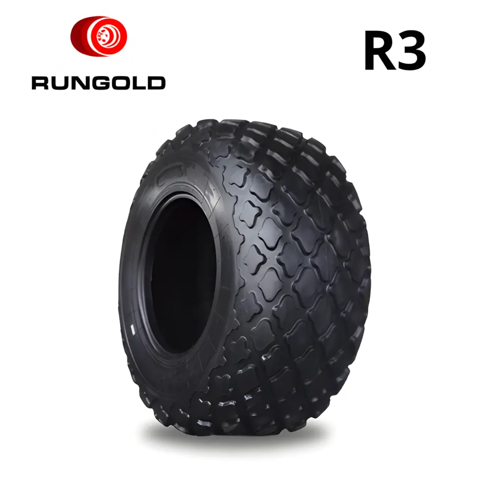 RunGold R3