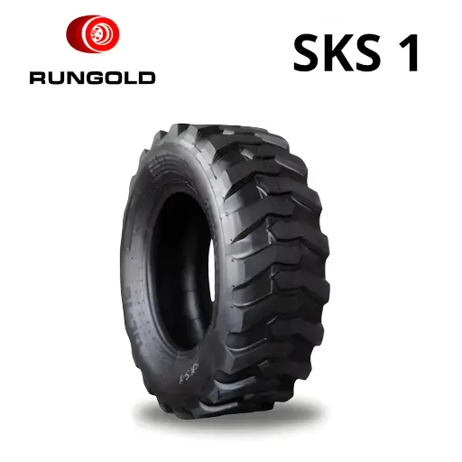 RunGold SKS-1
