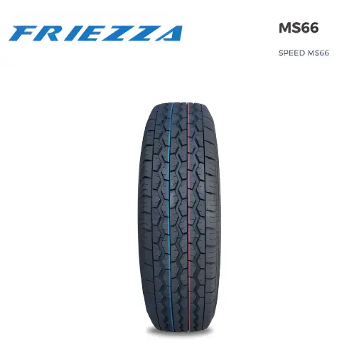 Friezza MS66