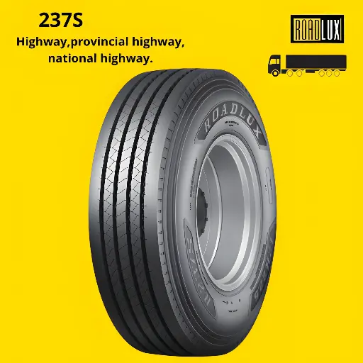 Road lux 237S