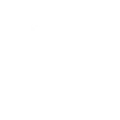 al-jasser